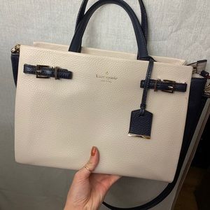 Kate Spade Bag
